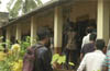 Sri Rama Sene activists raid school for forcibly teaching Urdu, Arabic to students